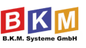 BKM Systeme GmbH