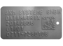 bkm-flipbox-relief