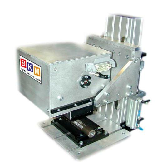 BKM – RTM810